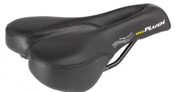 Sa Velo Plush Reducere de preț